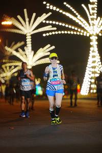 BIB: 
                            <button type="button" onclick="openModal(23578815)" class="btn btn-primary btn-sm float-right btn-popup" data-toggle="modal" data-target=".modal-high-quality">
                        <i class="fas fa-shopping-cart"></i> Add to Cart
                    </button>
                                            <button type="button" onclick="isThisMe(23578815, true)" class="btn btn-success btn-sm float-right btn-popup btn-isme hidden" data-toggle="tooltip" data-placement="bottom" title="นี่คือรูปของคุณใช่ไหม คลิกที่นี่เพื่อเอาเข้าอัลบั้ม">
                        <i class="fas fa-plus"></i> Add to album
                    </button>
                    <button type="button" onclick="isThisMe(23578815, false)" class="btn btn-warning btn-sm float-right btn-popup btn-isnotme hidden">
                        <i class="fas fa-ban"></i> Remove from album
                    </button>